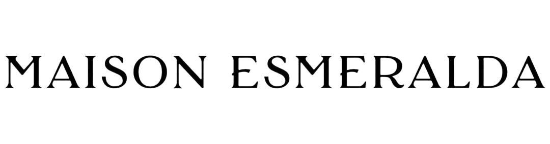 Maison Esmeralda